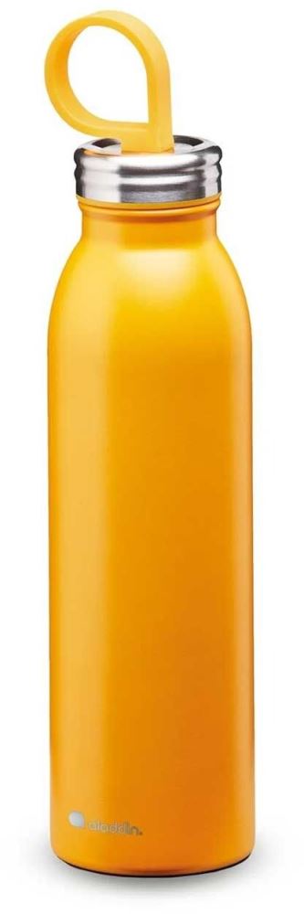 Aladdin-ChilledThermavac-0.55LT-Sarı Termos