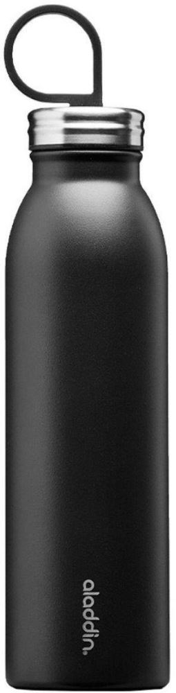 Aladdin-ChilledThermavac-0.55LT-Siyah Termos