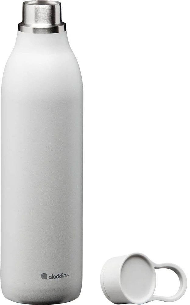 Aladdin-CityLoopThermavac-0.60LT-Gri Termos