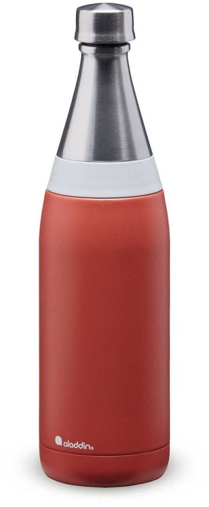 Aladdin-FrescoThermavac-0.60LT-Kiremit Termos