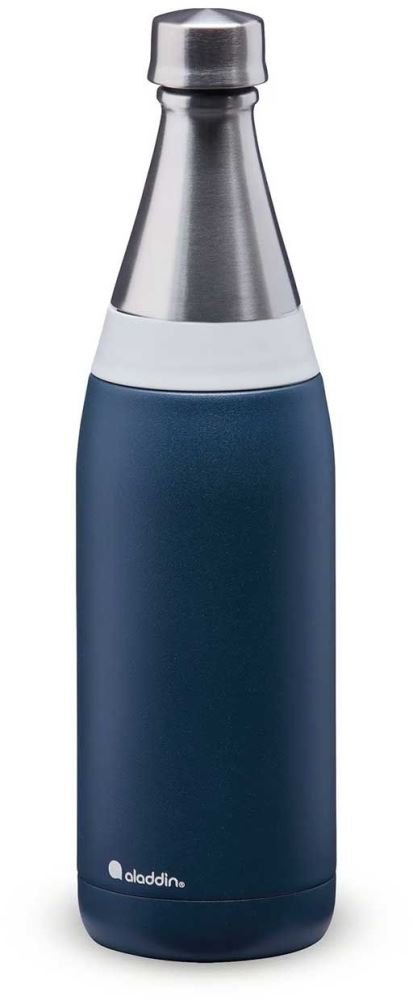 Aladdin-FrescoThermavac-0.60LT-Lacivert Termos