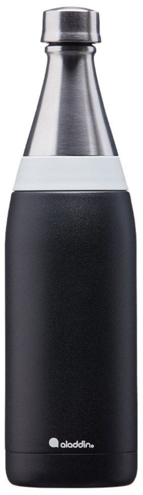 Aladdin-FrescoThermavac-0.60LT-Siyah Termos