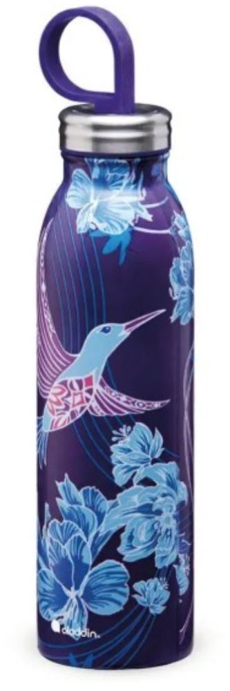 Aladdin-Xnaito-ChilledThermavac-0.55LT-Mor Termos