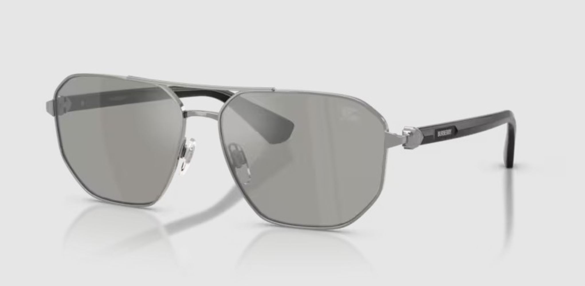 BE-0BE3166-10036G-60 Güneş Gözlüğü