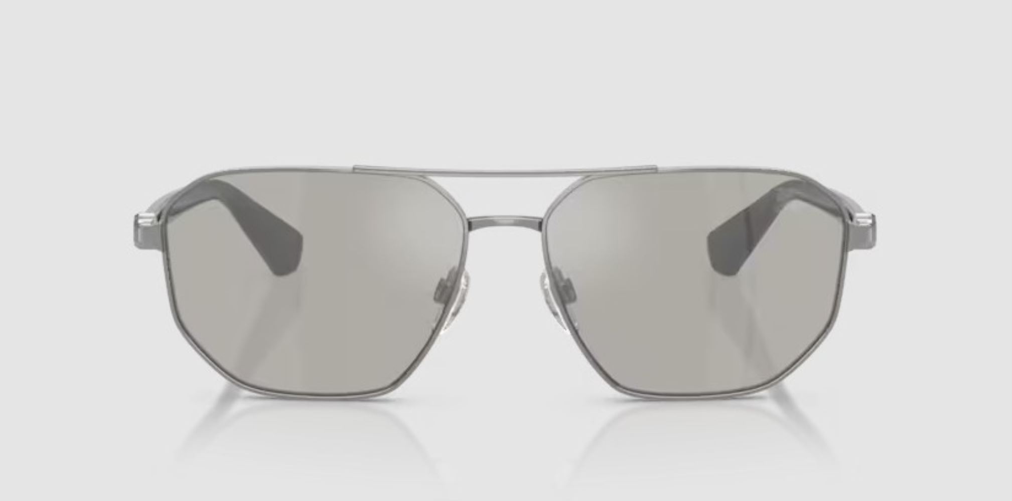 BE-0BE3166-10036G-60 Güneş Gözlüğü