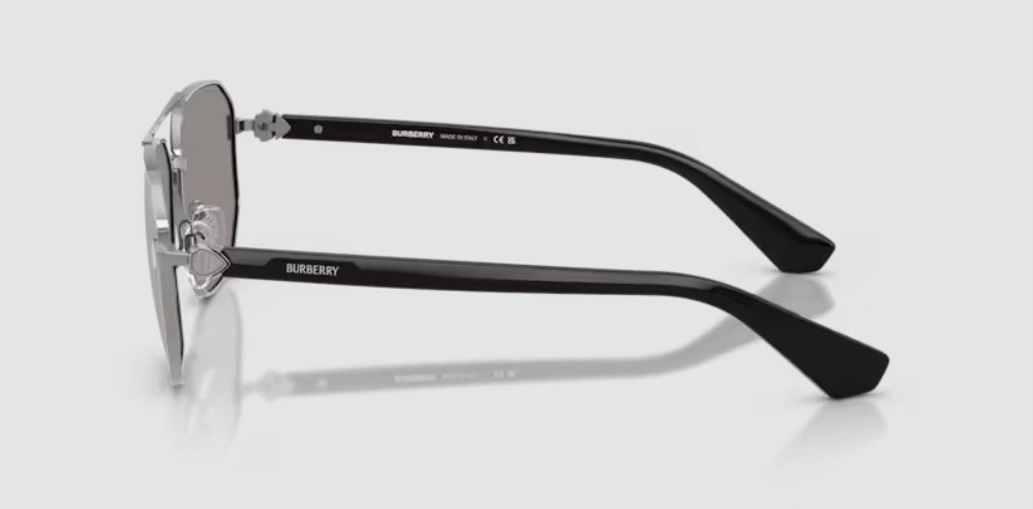 BE-0BE3166-10036G-60 Güneş Gözlüğü