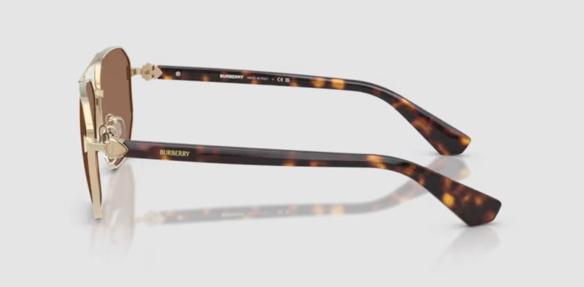 BE-0BE3166-110973-60 Güneş Gözlüğü