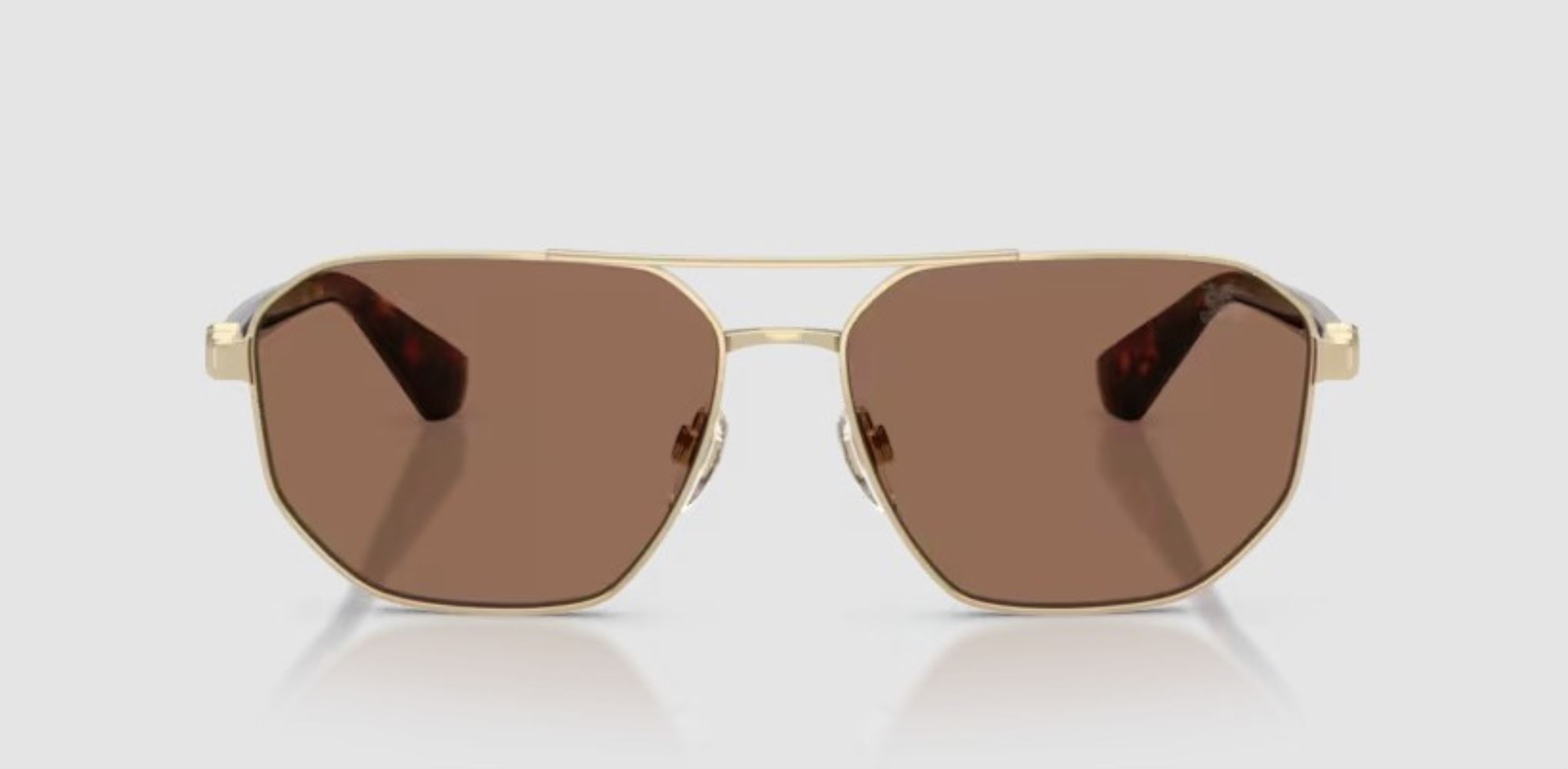 BE-0BE3166-110973-60 Güneş Gözlüğü