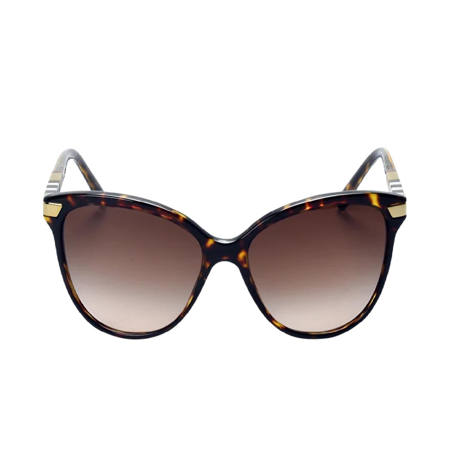 BE-0BE4216-300213-57 Güneş Gözlüğü