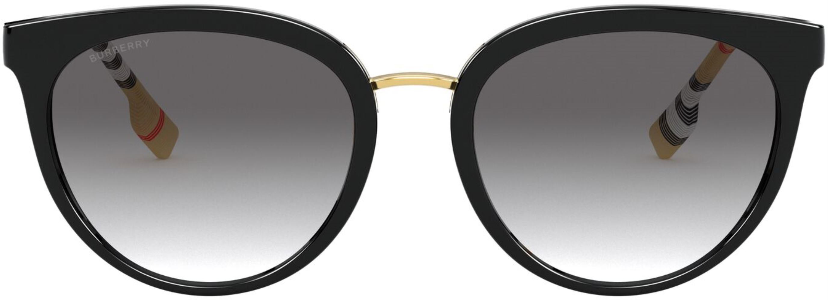 BE-0BE4316-385311-54 Güneş Gözlüğü