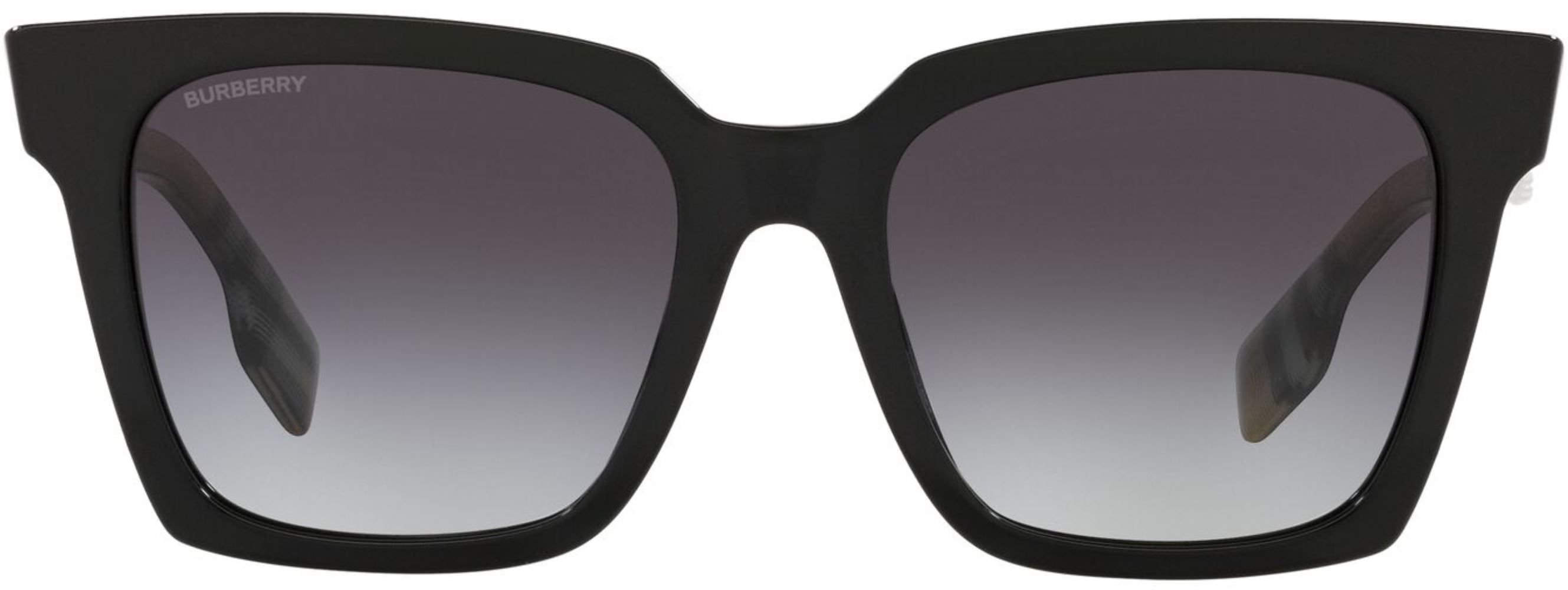 BE-0BE4335-39298G-53 Güneş Gözlüğü