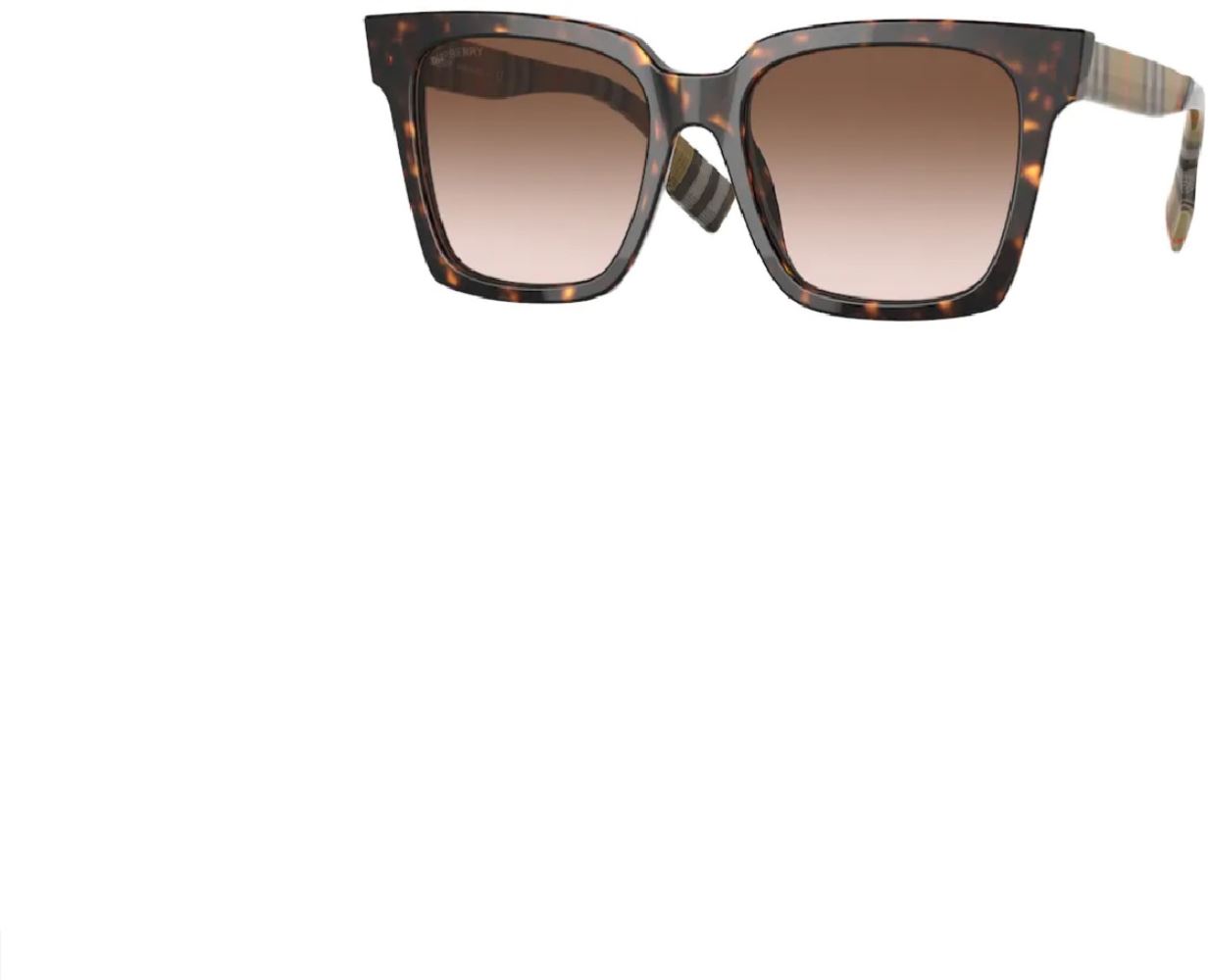 BE-0BE4335-393013-53 Güneş Gözlüğü