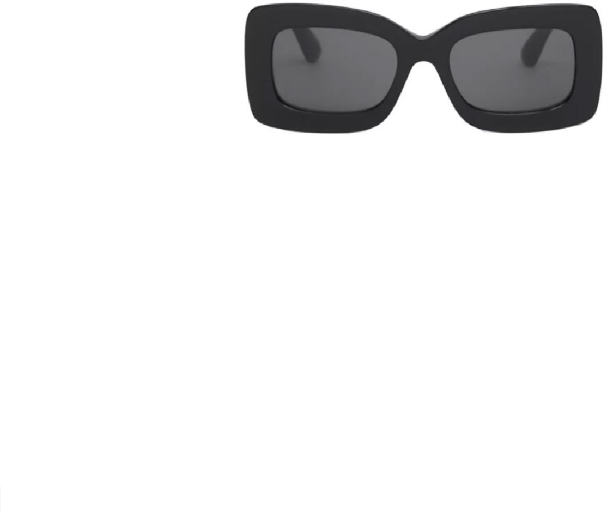 BE-0BE4343-300187-52 Güneş Gözlüğü