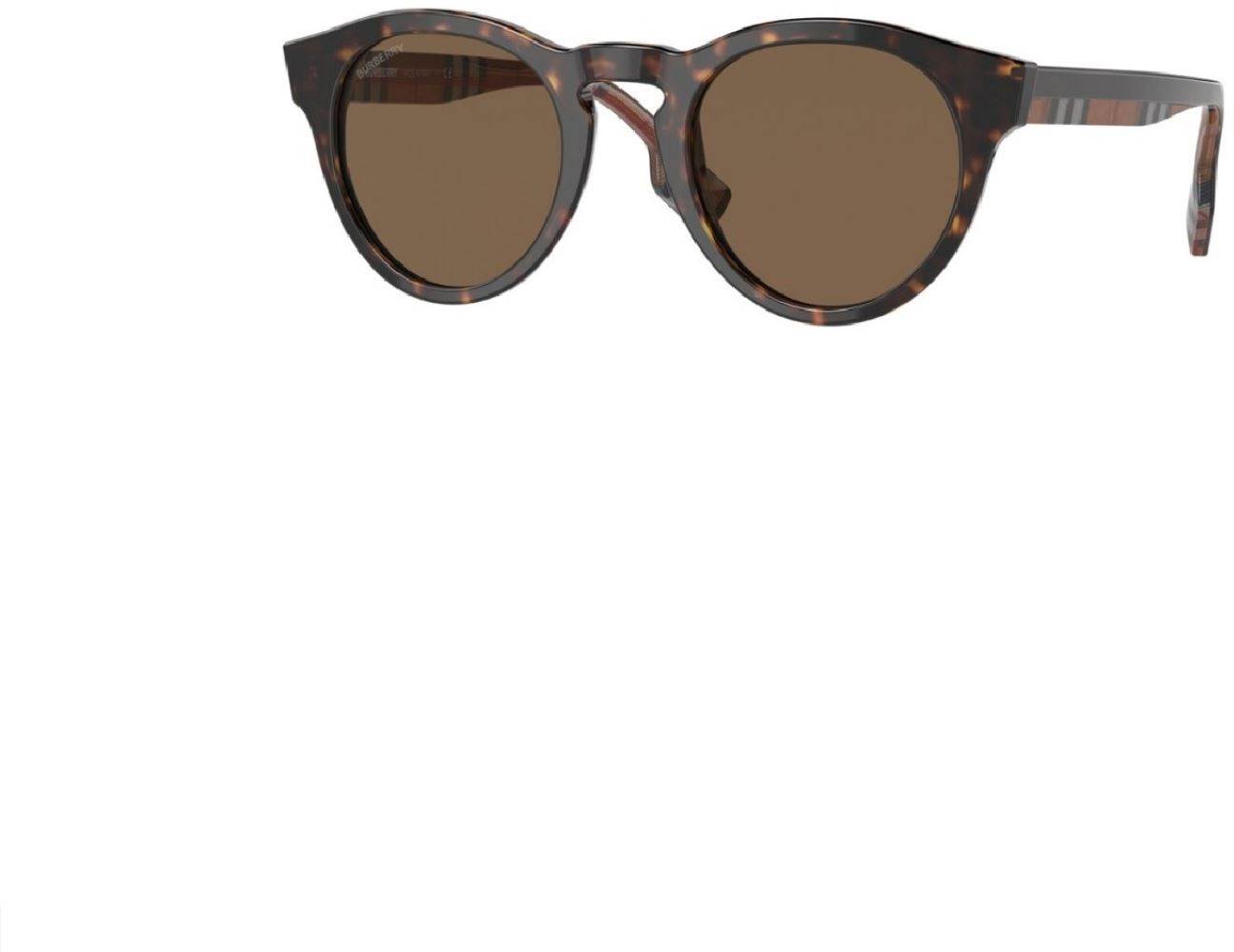 BE-0BE4359-399173-49 Güneş Gözlüğü