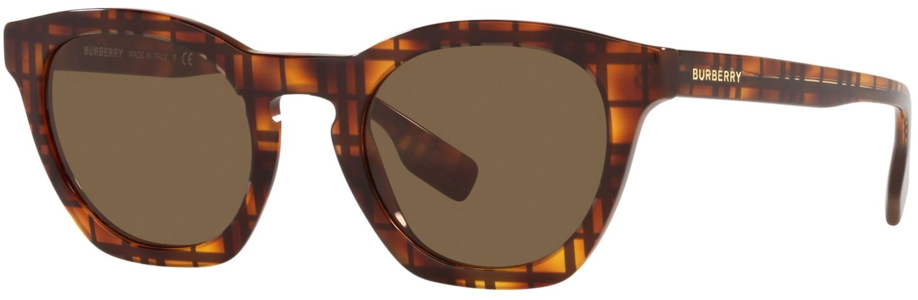 BE-0BE4367-398273-49 Güneş Gözlüğü