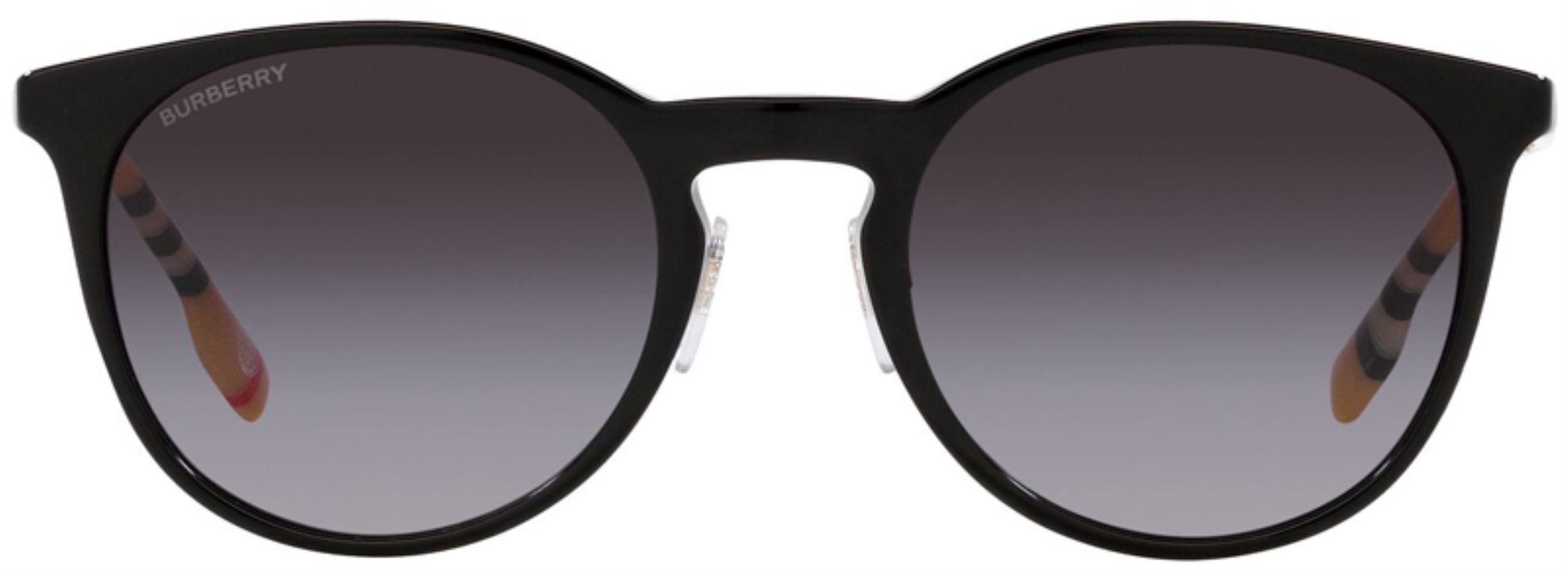 BE-0BE4380D-38538G-51 Güneş Gözlüğü