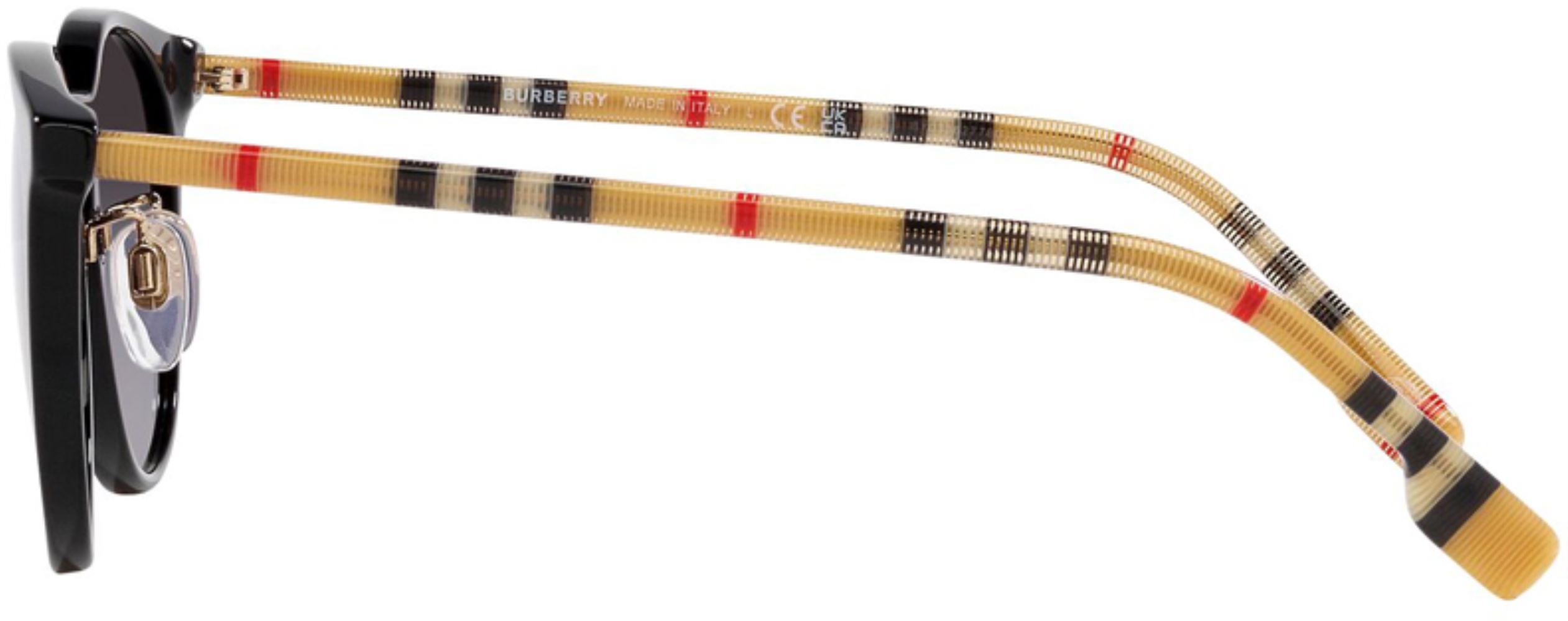 BE-0BE4380D-38538G-51 Güneş Gözlüğü