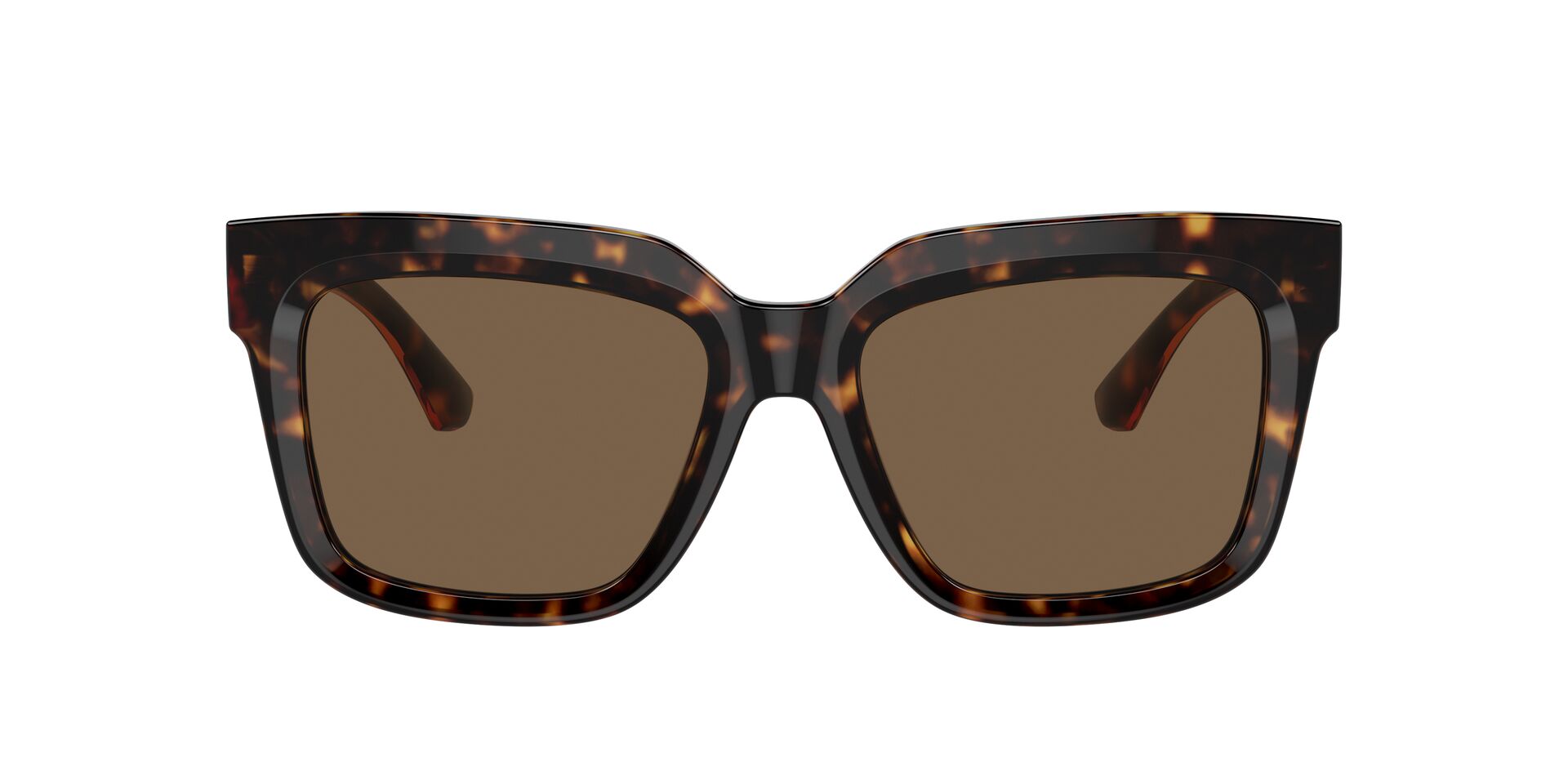 BE-0BE4419-300273-54 Güneş Gözlüğü