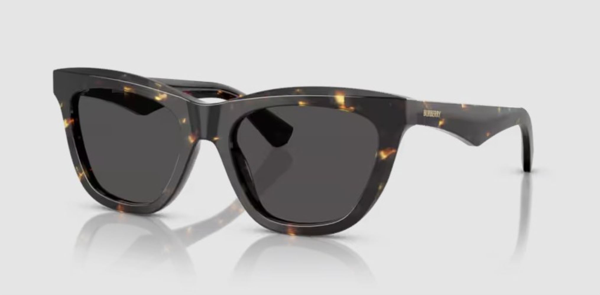 BE-0BE4435-410687-53 Güneş Gözlüğü