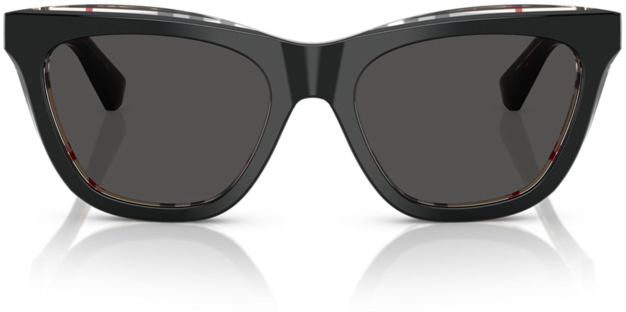 BE-0BE4435-412187-53 Güneş Gözlüğü