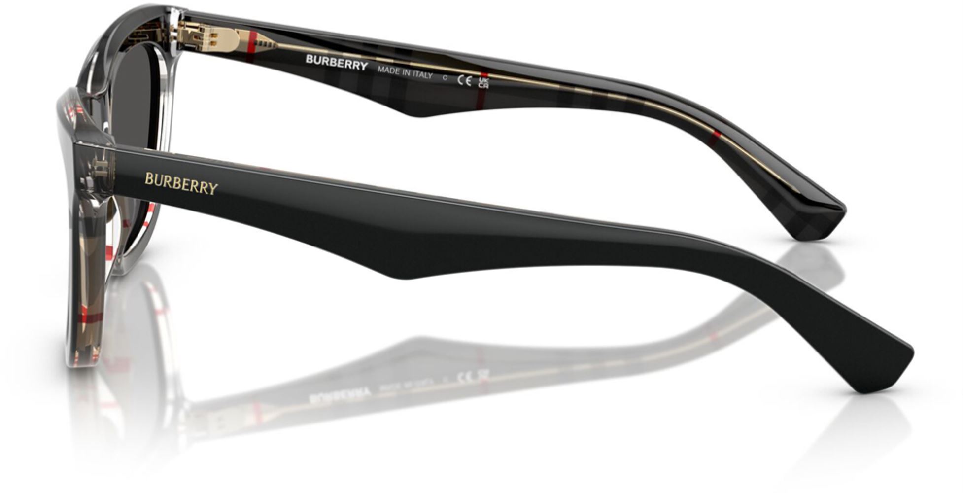 BE-0BE4435-412187-53 Güneş Gözlüğü