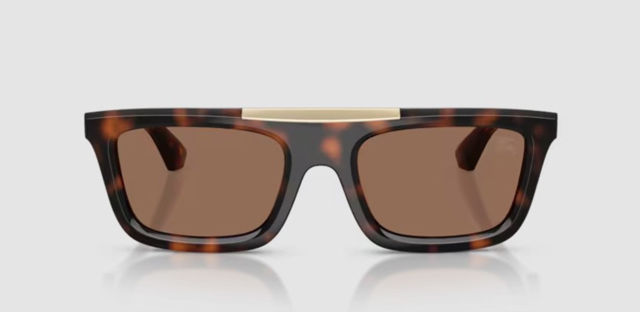 BE-0BE4451U-300273-54 Güneş Gözlüğü