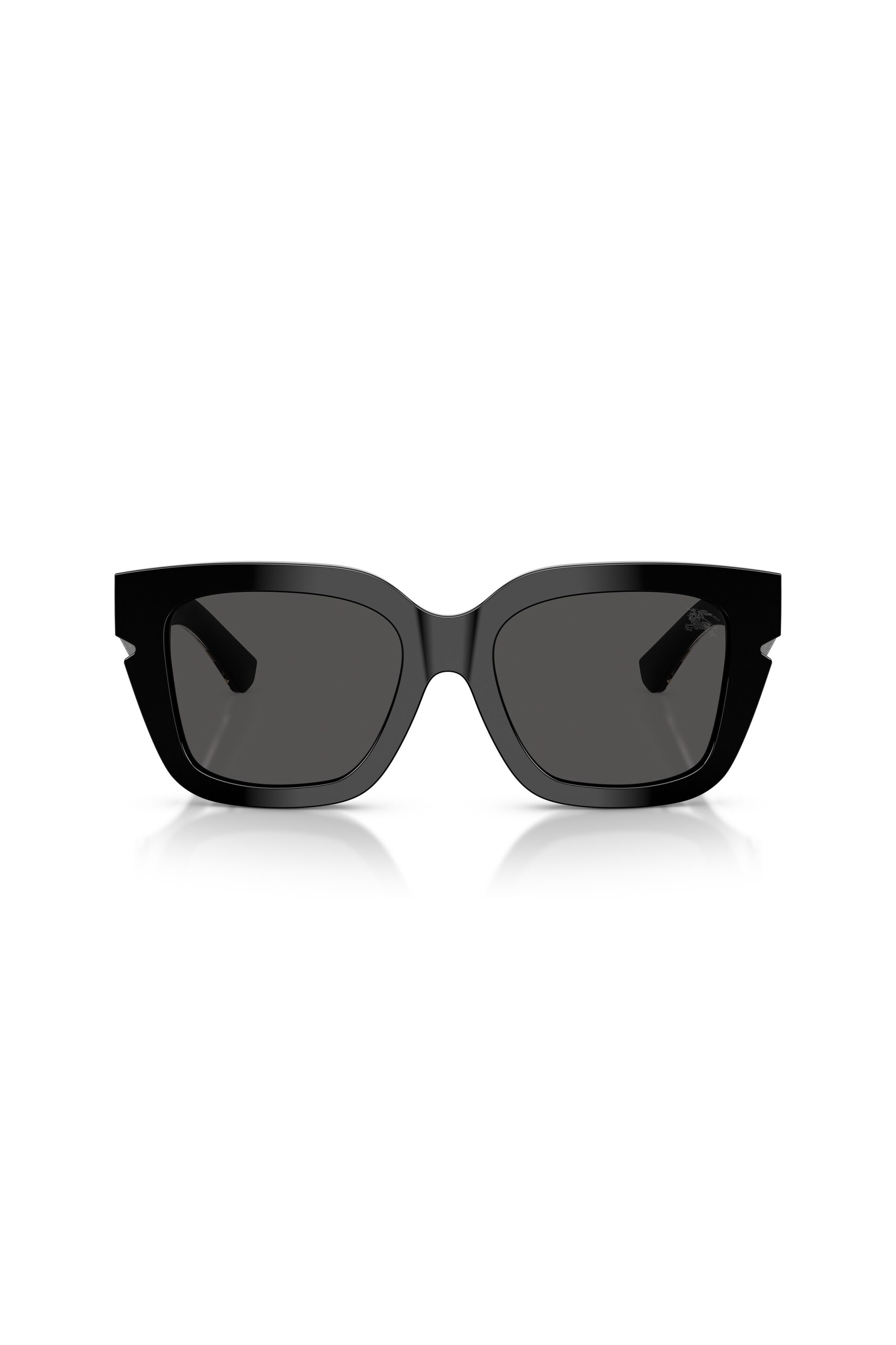 BE-0BE4453-300187-54 Güneş Gözlüğü