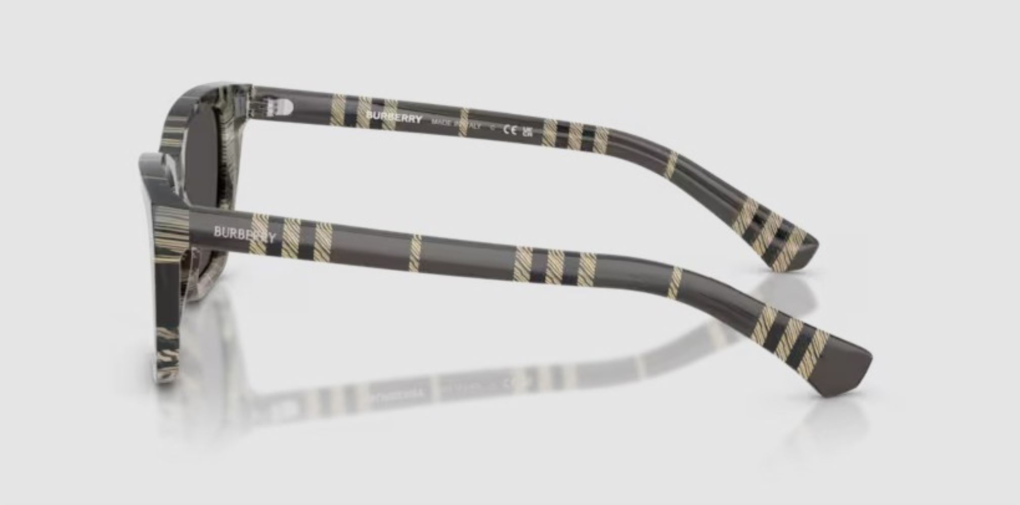 BE-0BE4468-419987-54 Güneş Gözlüğü