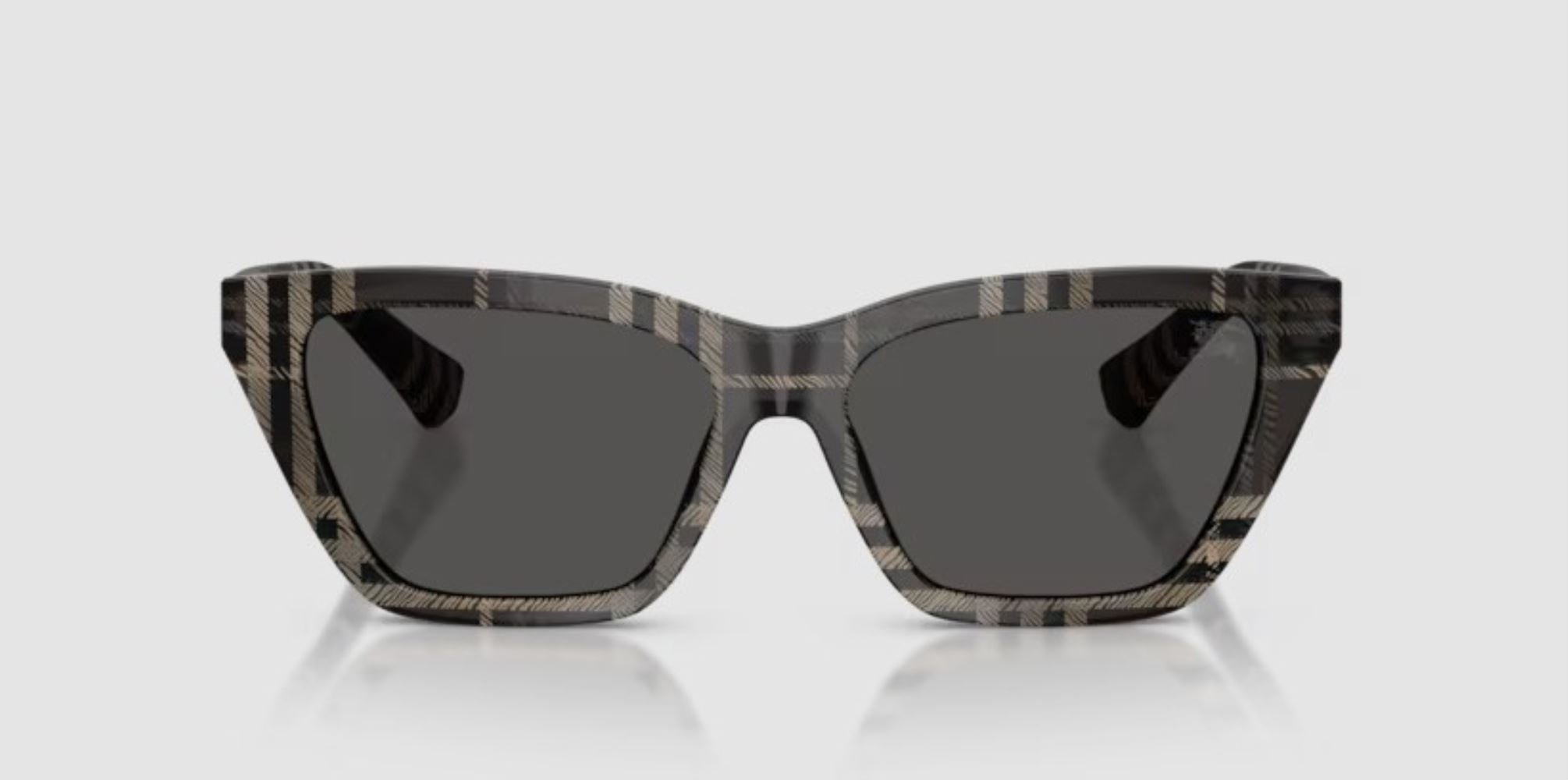 BE-0BE4468-419987-54 Güneş Gözlüğü