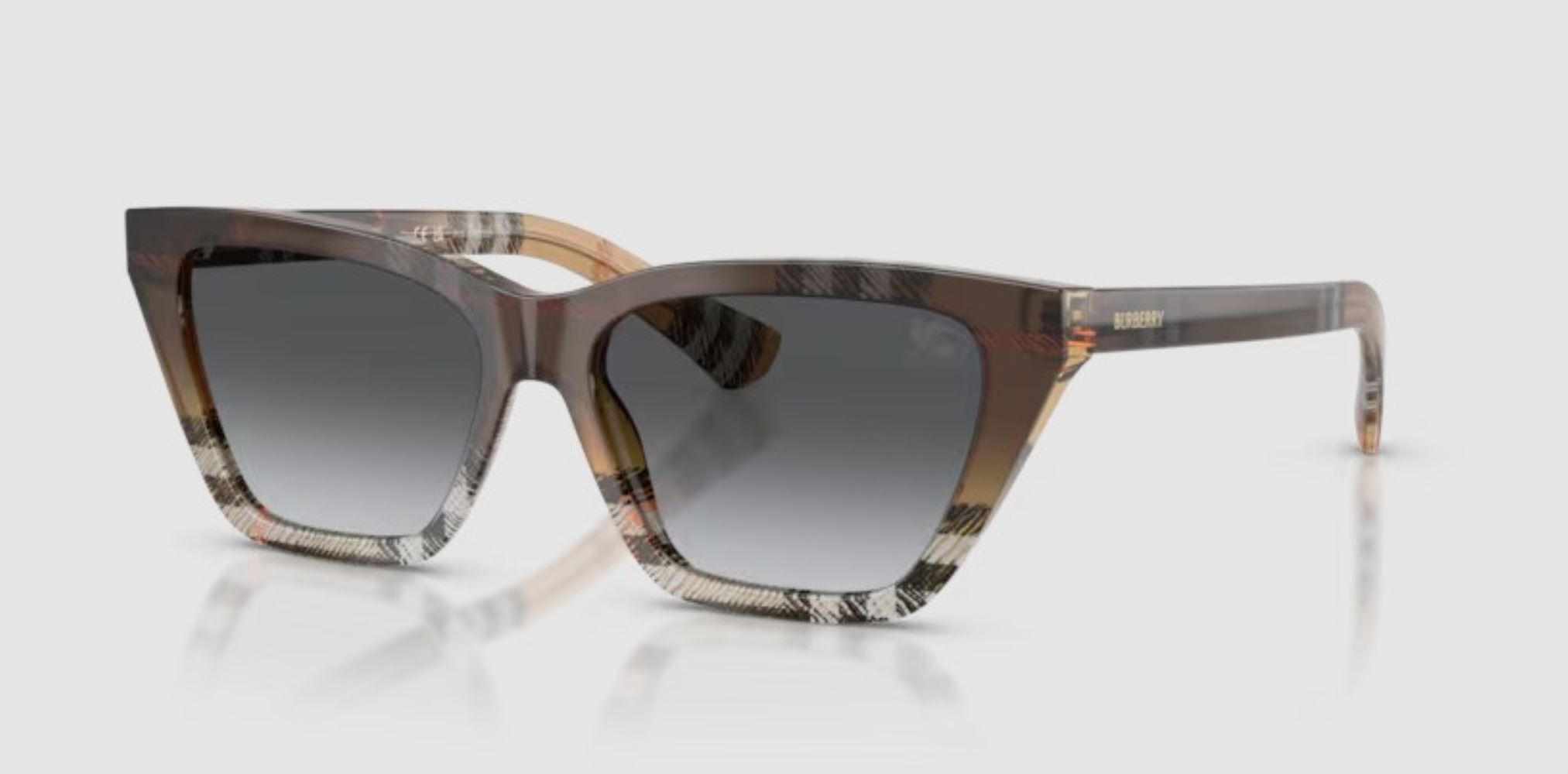 BE-0BE4468-4202T3-54 Güneş Gözlüğü