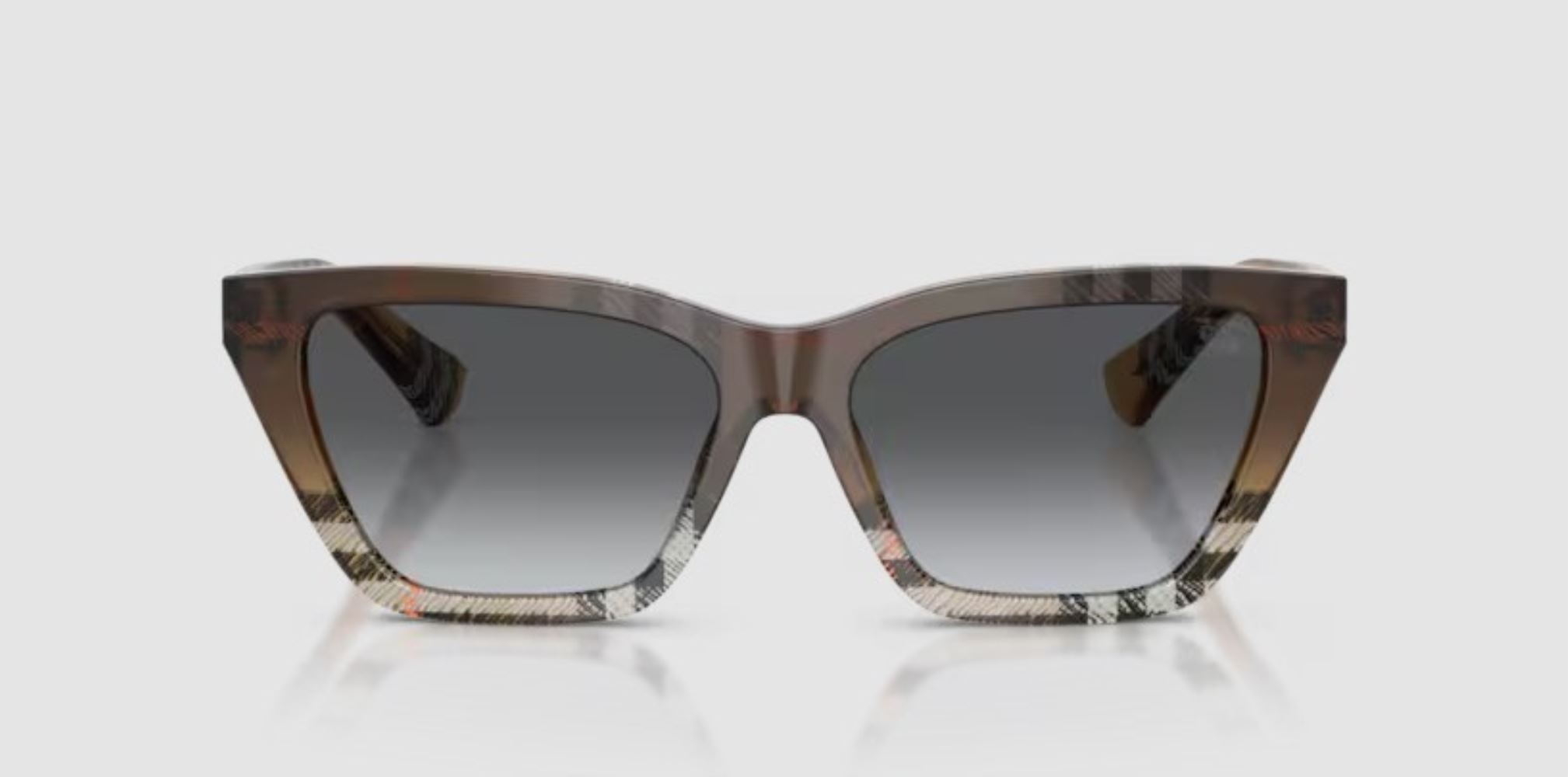 BE-0BE4468-4202T3-54 Güneş Gözlüğü