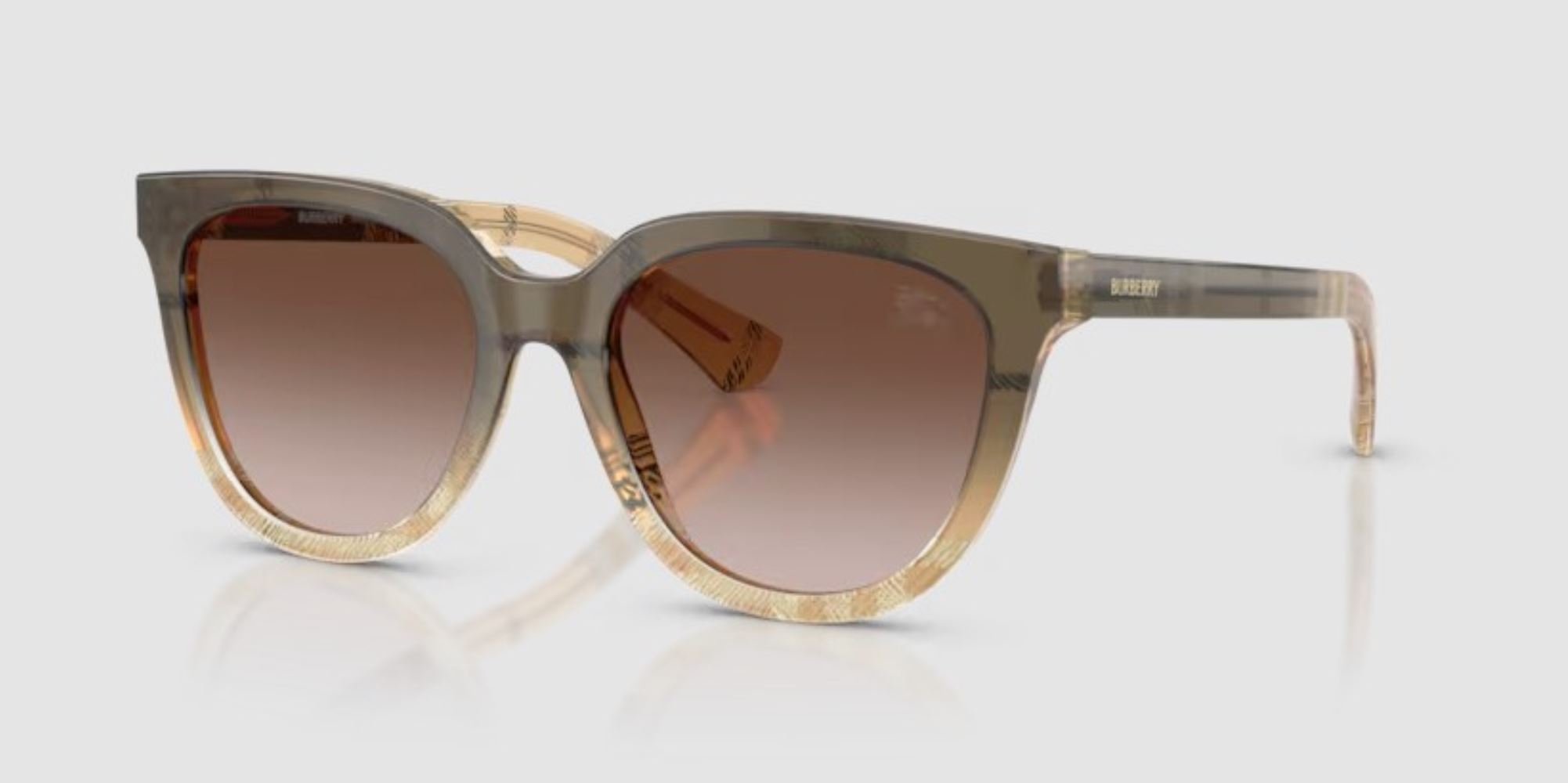 BE-0BE4469-420113-53 Güneş Gözlüğü