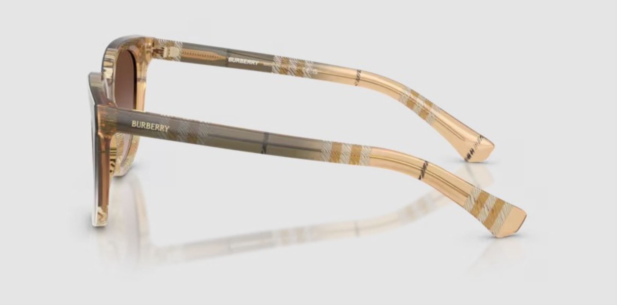 BE-0BE4469-420113-53 Güneş Gözlüğü