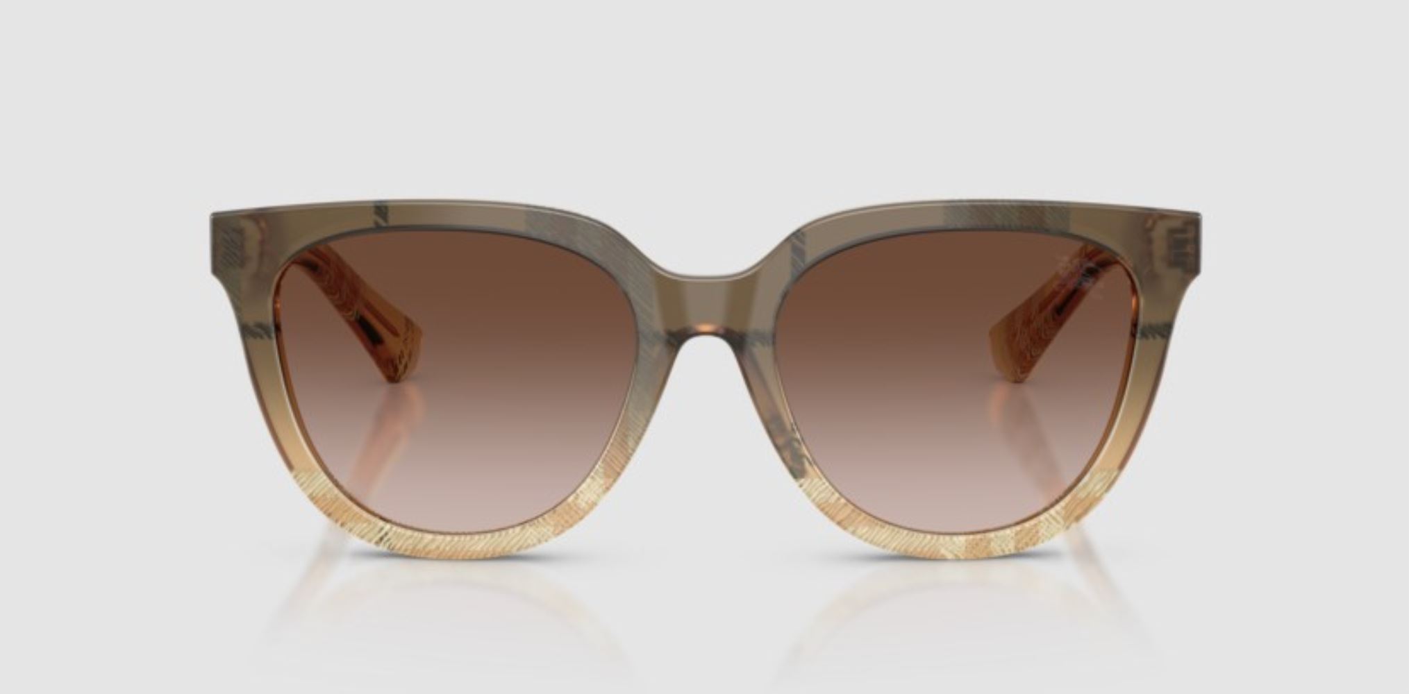 BE-0BE4469-420113-53 Güneş Gözlüğü