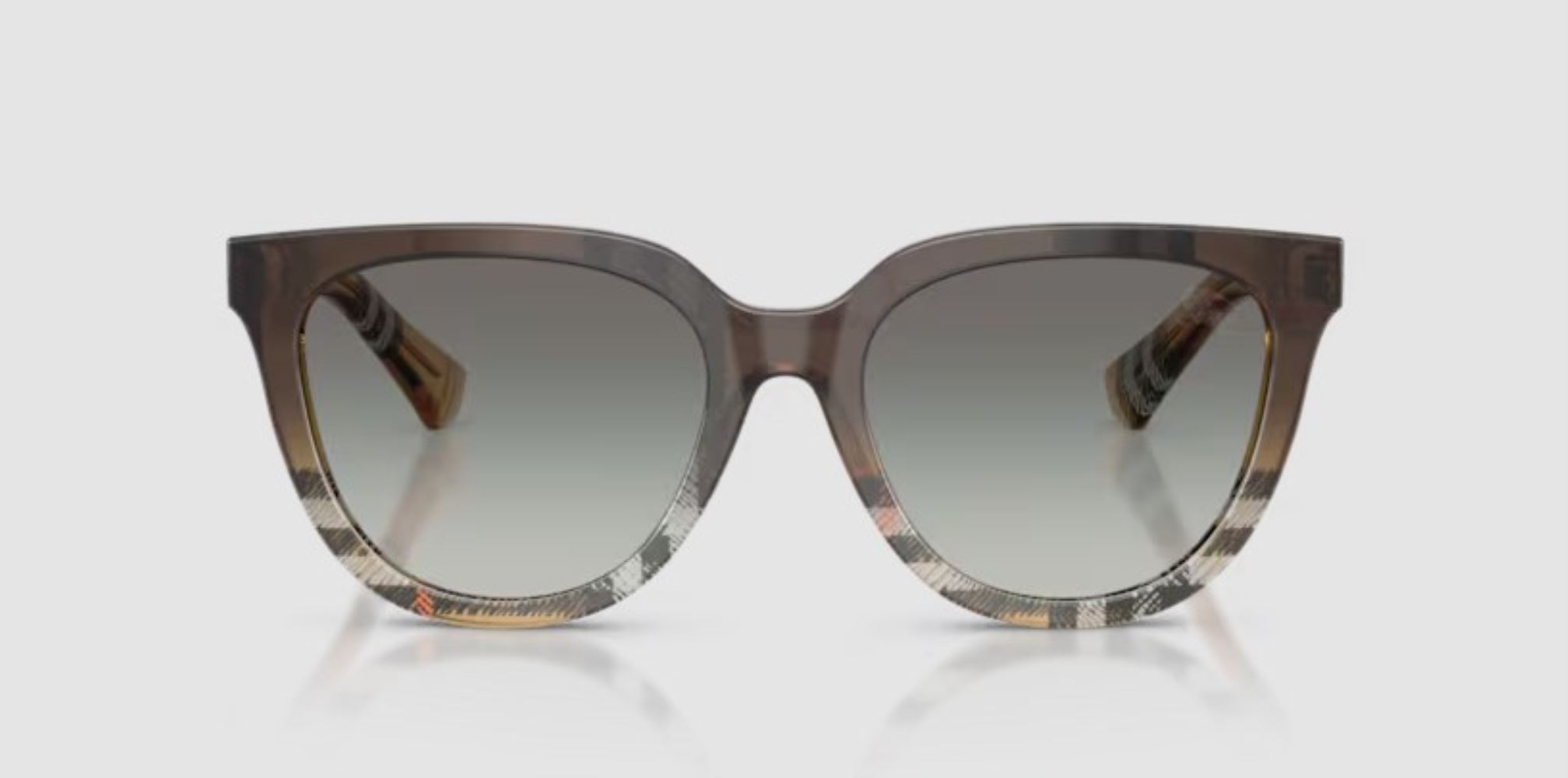 BE-0BE4469-420211-53 Güneş Gözlüğü