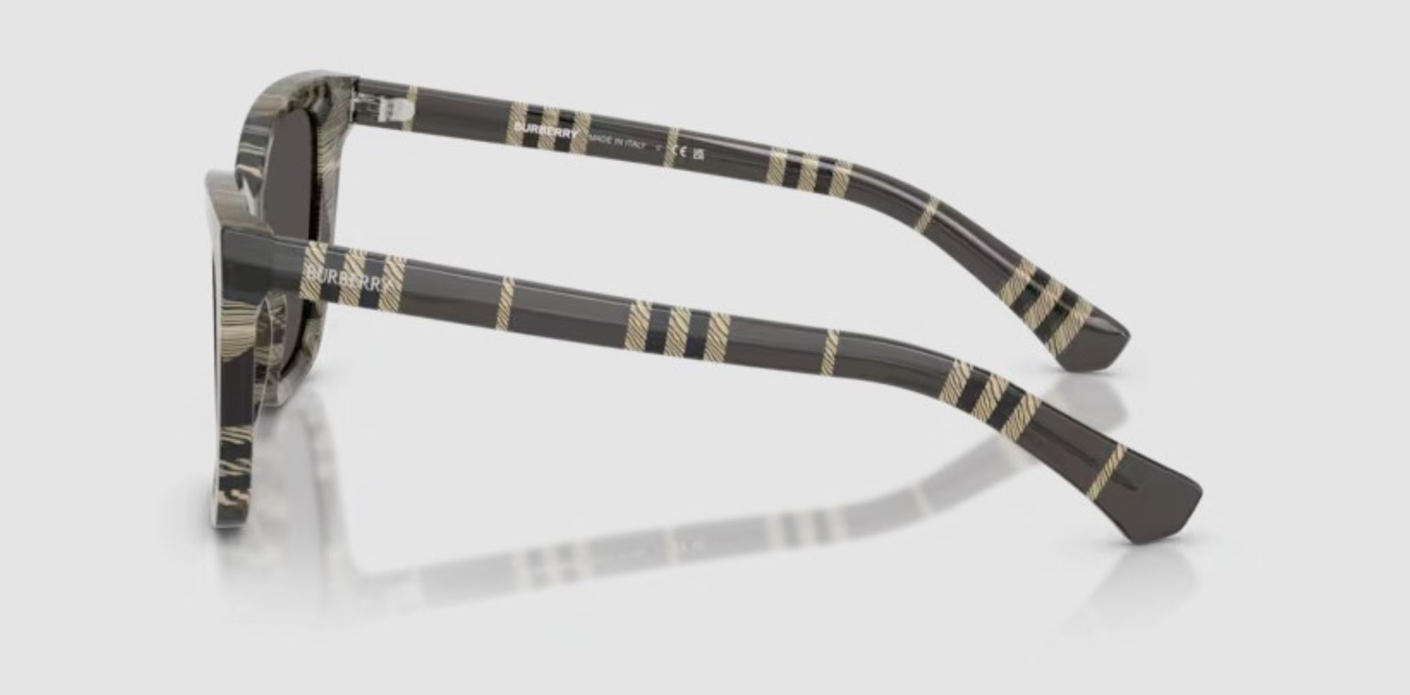 BE-0BE4470-419987-54 Güneş Gözlüğü