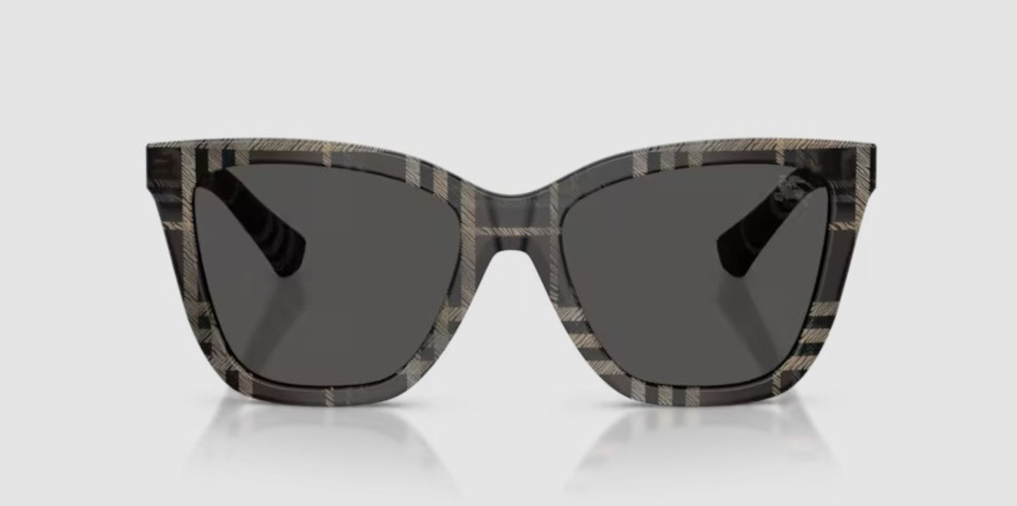 BE-0BE4470-419987-54 Güneş Gözlüğü