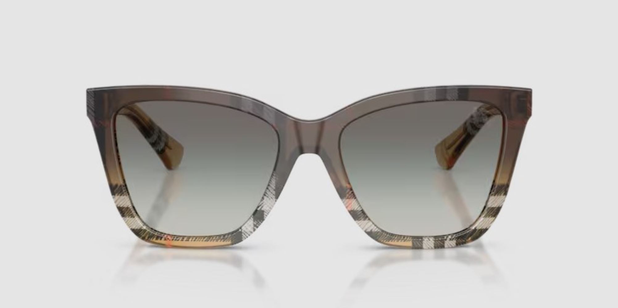 BE-0BE4470-420211-54 Güneş Gözlüğü