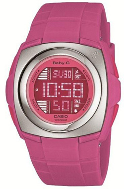 BG-1220-4AVDR