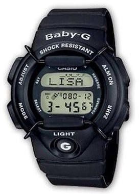 BG-141-1VZT
