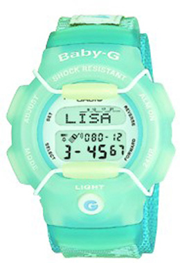 BG-141V-2BVZT