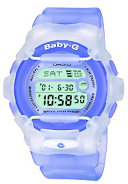BG-154-6VSDR