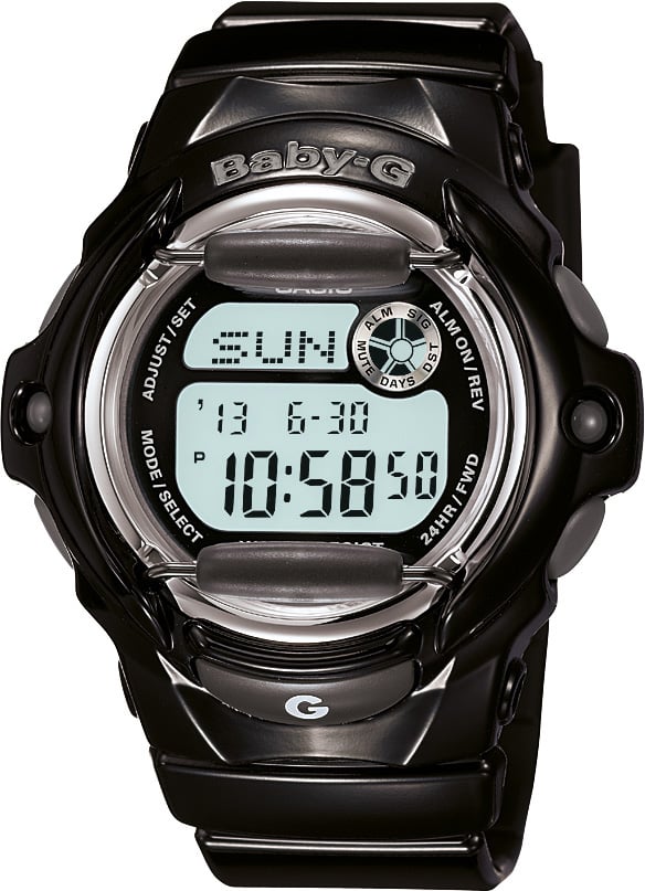 BG-169R-1DR