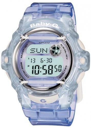 BG-169R-6DR