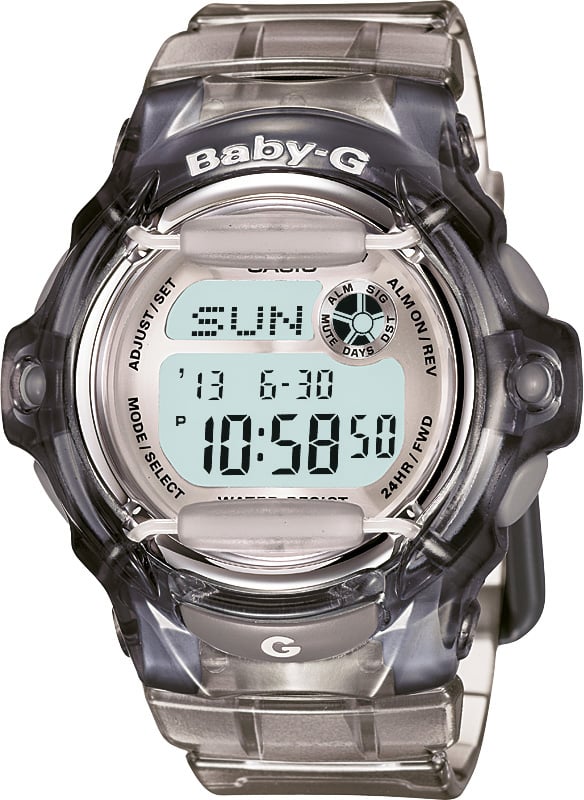 BG-169R-8DR