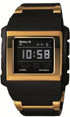 BG-2000CG-1DR