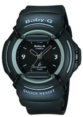 BG-30B-N1BT