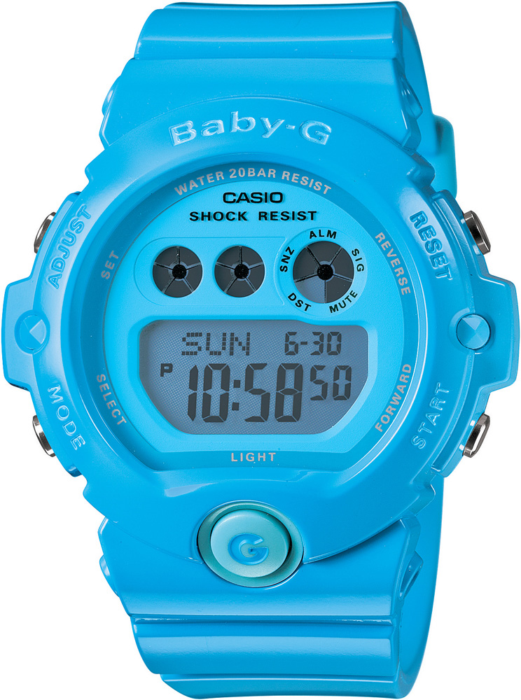 BG-6902-2BDR