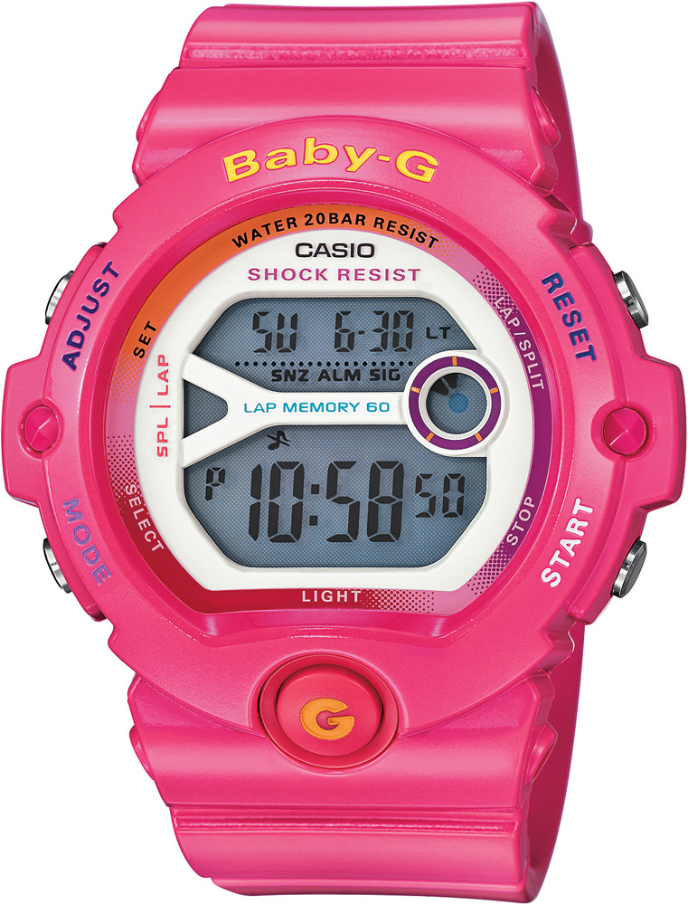 BG-6903-4BDR