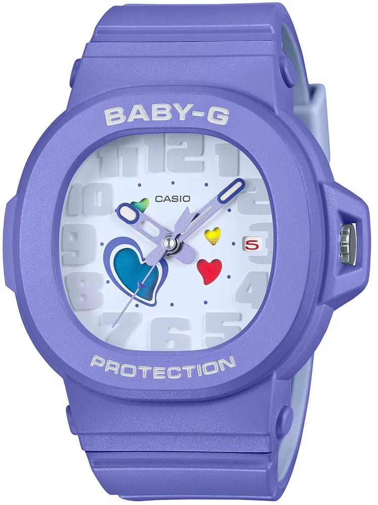 BGA-10-6ADR